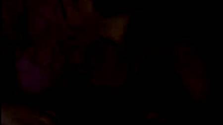 Телка без сисек, зато с фантазией