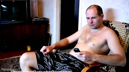 Неглиже для соблазнения