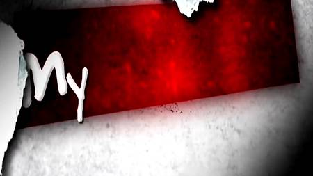 Студенты захотели поиграть в ролевые игры на кровати