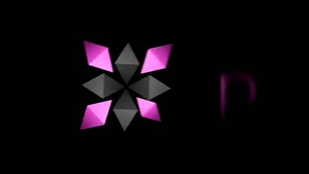 Сиськи жены не дали мужу уйти на работу