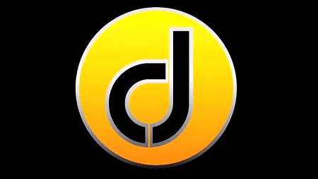 Проснулся утром у незнакомой девки