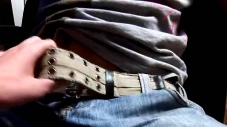 Классная девушка дает раком