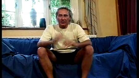 Сестры дают себя трахать во все дырки