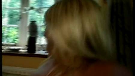 Сестры дают себя трахать во все дырки