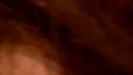 Сперма на губах русской нимфы