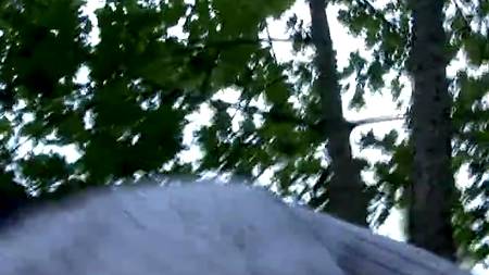 Снимает телок на улице