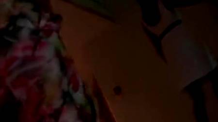 Оргия русских студентов