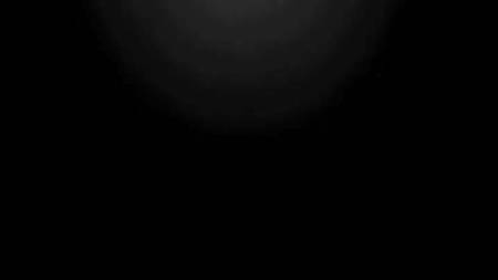 Испробовал на прочность тугой анус