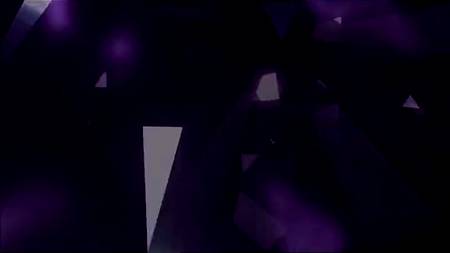 Блондинка подготовила анальный спектакль