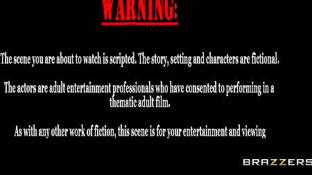 Мулатке на собеседовании приходится отдаться в жопу