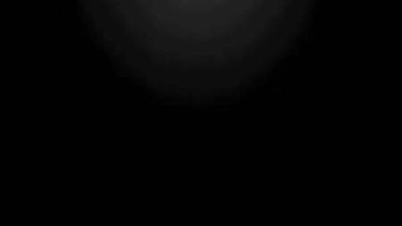 Узкая гостеприимная попка