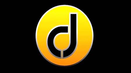 Фея и вибратор