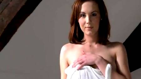 Фея и вибратор