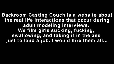 Правильная девочка пробует неправильные развлечения