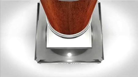 У жены такая аппетитная сестренка