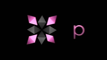 Роскошная жена для приятного вечера