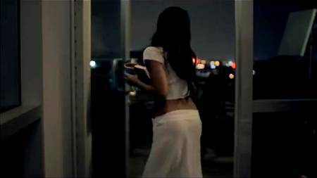 Роскошная жена для приятного вечера