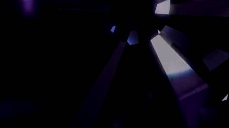 Зрелая баба отдалась продавцу интимных товаров