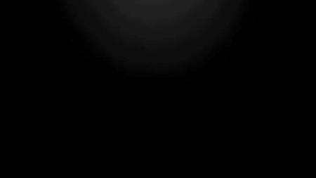 Анал с нимфой