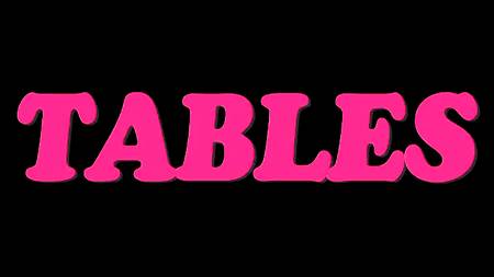 Смазливая продюсерша хорошо повеселилась с качком