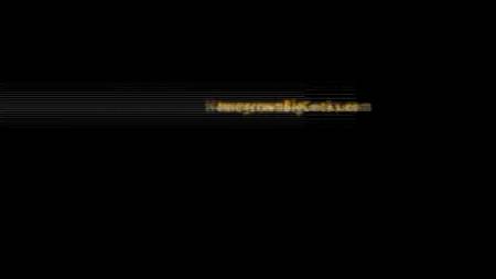 Розовая киска дебютантки