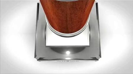 Малярша предпочла сделать перерыв для секса