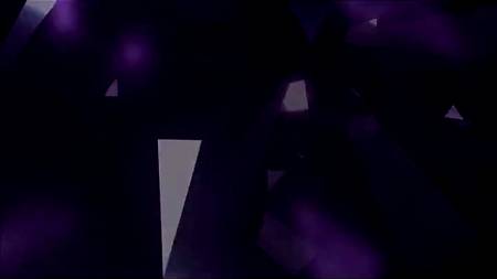 Загорелая брюнетка любит постоянно заниматься жаркими шалостями