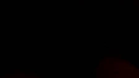 Молоденькая в юбочке