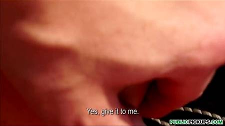 Трахнул за деньги привлекательную незнакомку