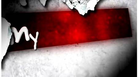 Красивая пара любовников анально пошалила в ванной комнате