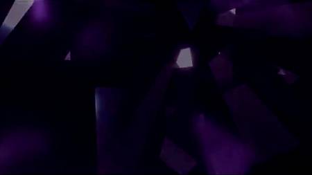 Мачо и его обольстительная подружка