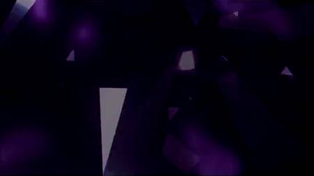 Сантехник смог удовлетворить и мамку, и дочку