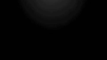 Стеснительная Наташка умоляет трахнуться в жопу