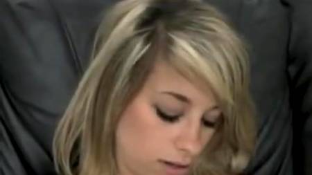 Подборка очень горячего секса