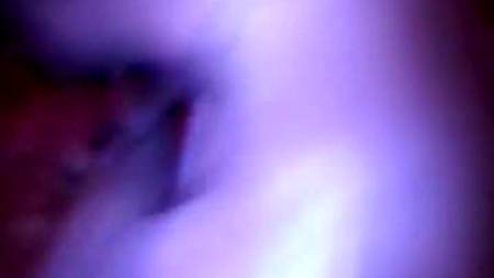 Сняли телку на двоих