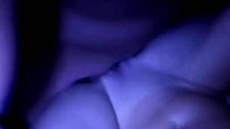 Сняли телку на двоих