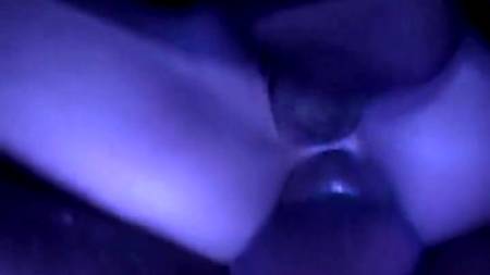 Сняли телку на двоих