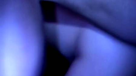 Сняли телку на двоих