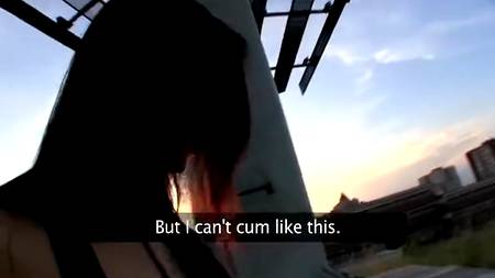 Дорога к популярности лежит через постель