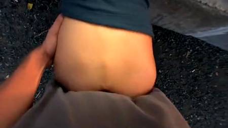 Дорога к популярности лежит через постель