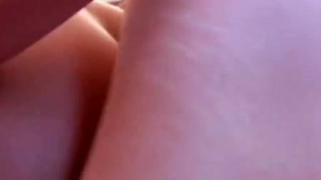 Развратные тетки учат мальчика трахаться