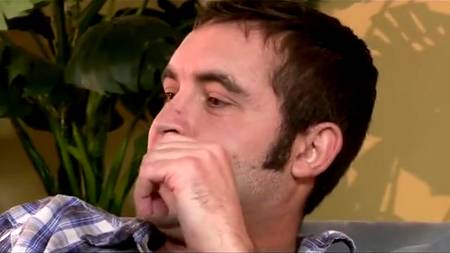 Девки не против подставить свои жопки