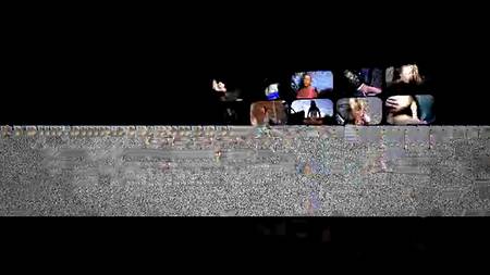 Шедевральный развод на секс