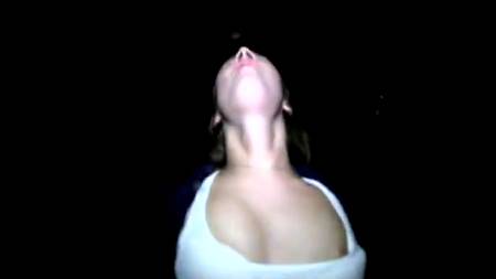 Шедевральный развод на секс