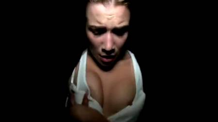 Шедевральный развод на секс