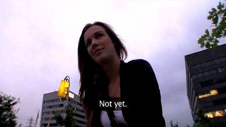 Шедевральный развод на секс