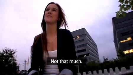 Шедевральный развод на секс