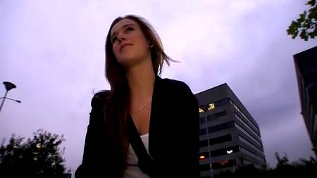 Шедевральный развод на секс