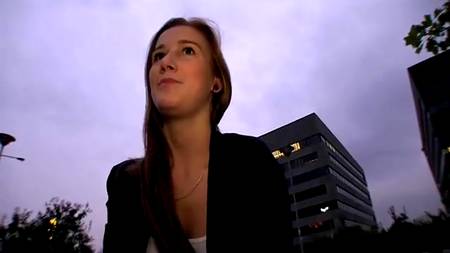 Шедевральный развод на секс