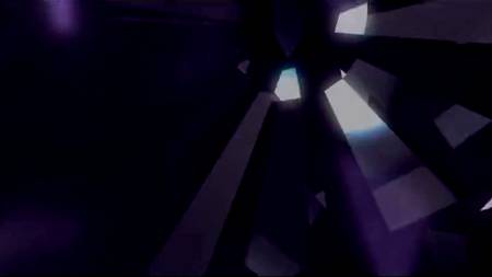 Секс смотрится просто великолепно